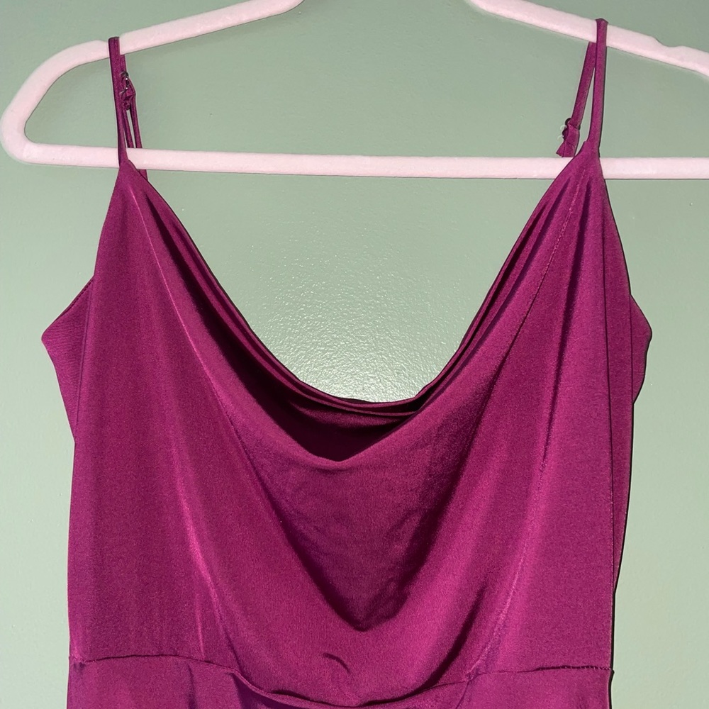 Windsor dress - Picture 6 of 10